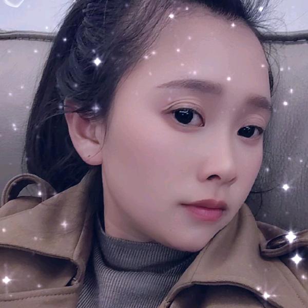 💕᭄ꦿ心有ོ࿆林犀᭄🕊