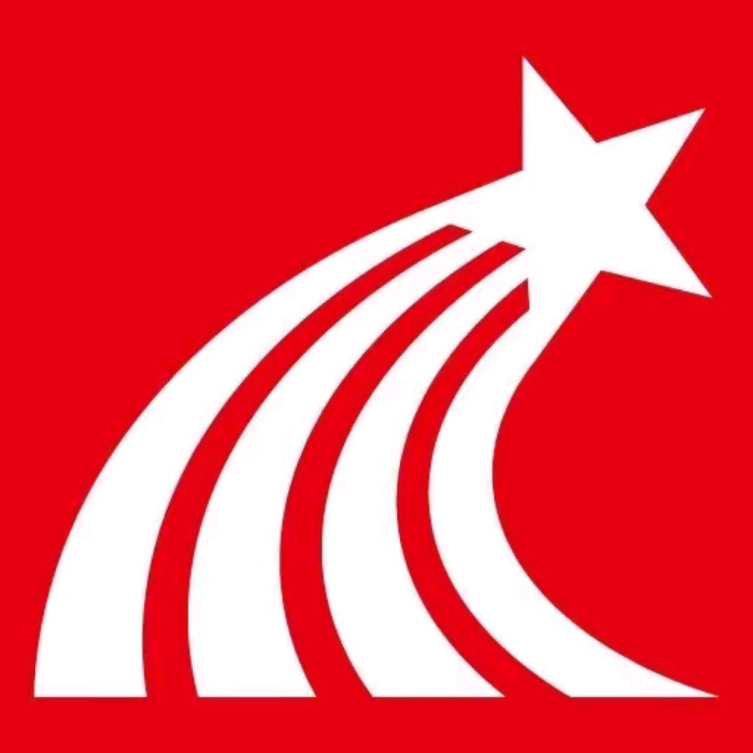学  习  通