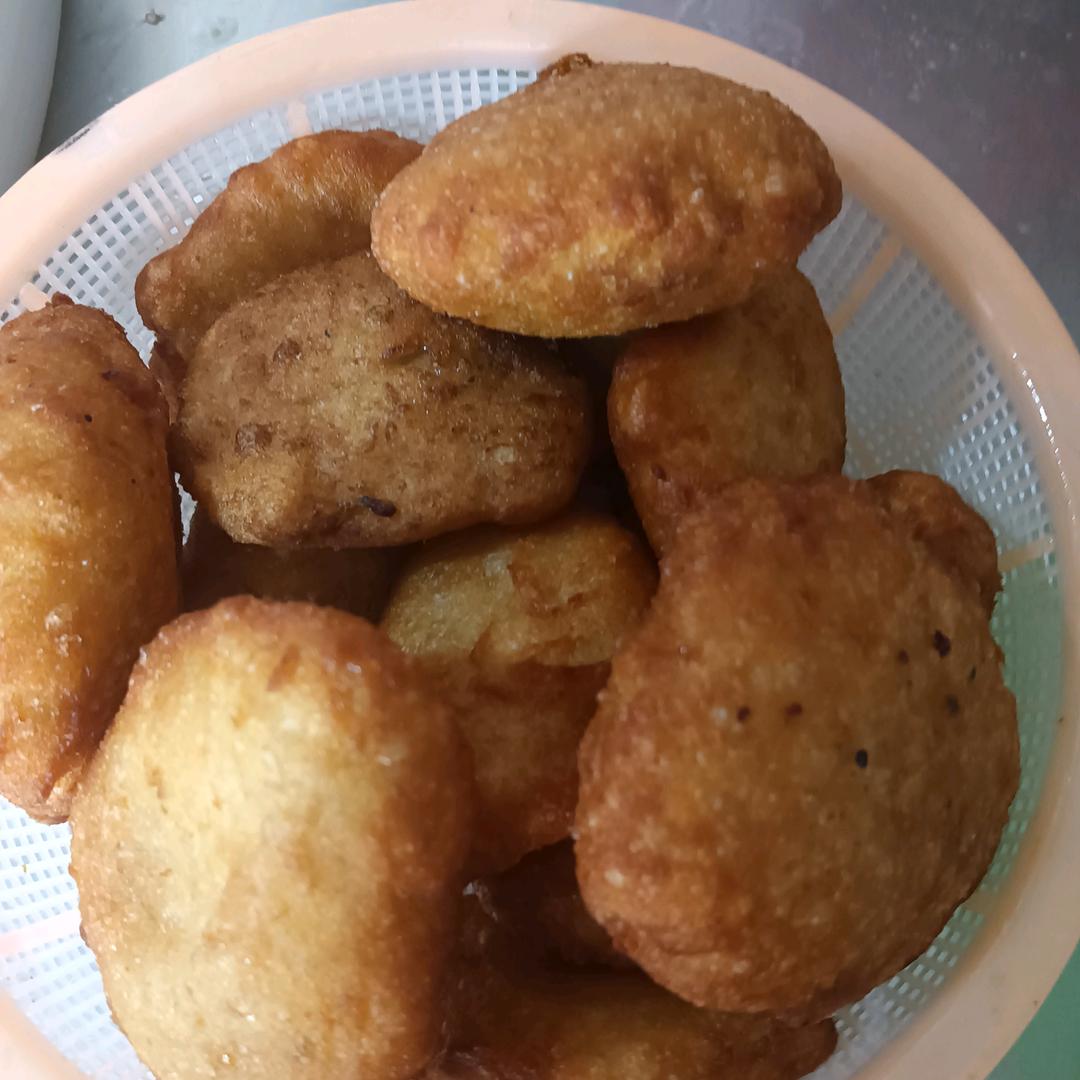 一帆风顺
