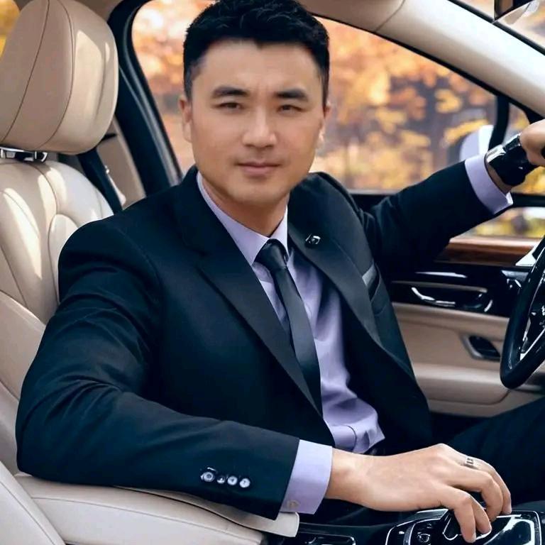 顾金钱💰白云山汉方嘉经络养生全国连锁