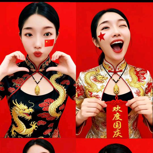 🇨🇳——🇱🇦