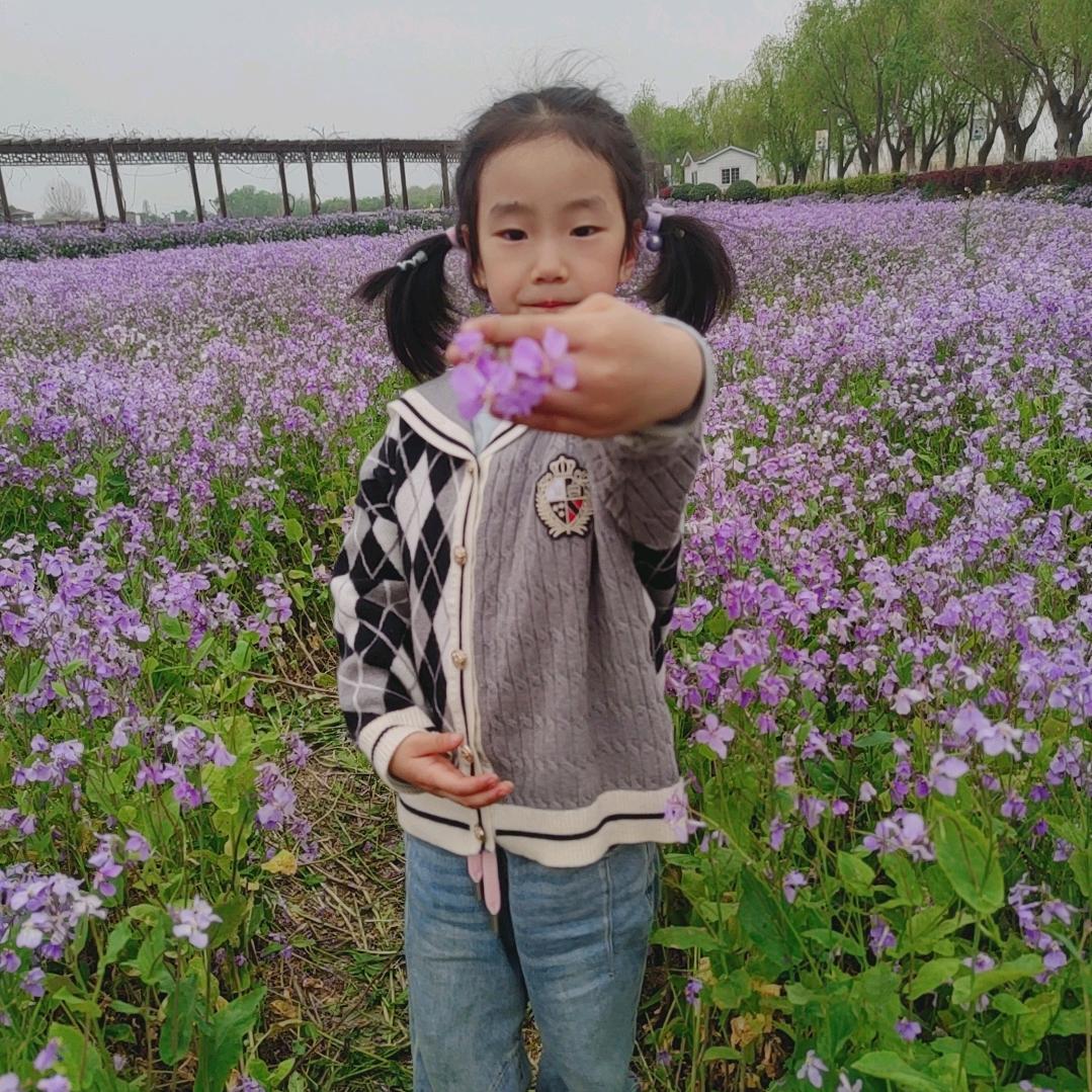 正晴商贸严选店