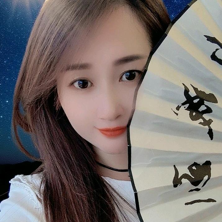 ♡小姐姐