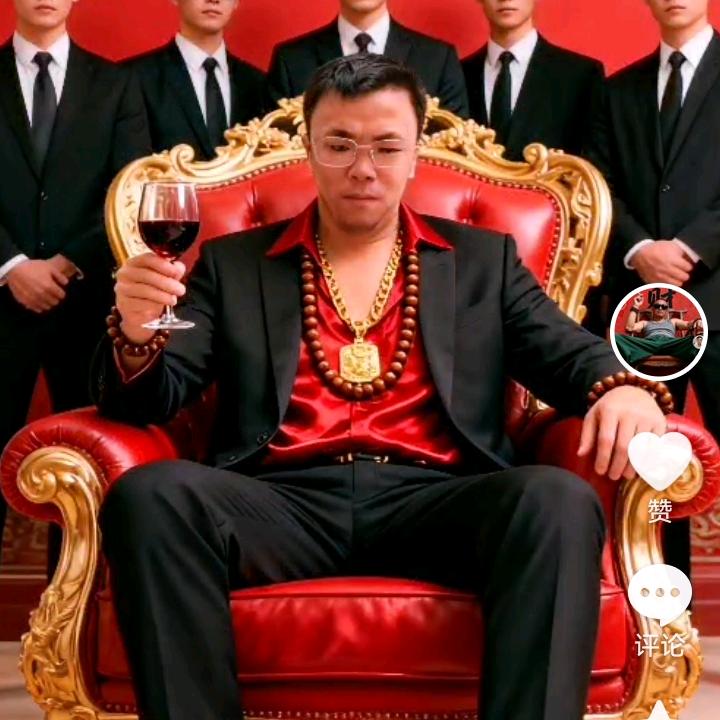 单身一个人带着小孩子