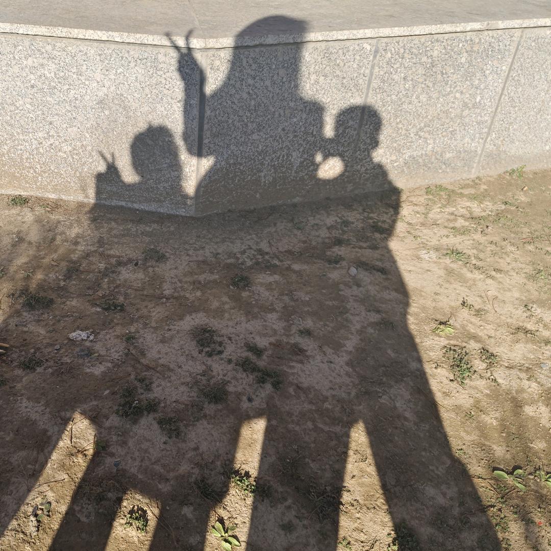 ღᩚ᭄归零ৡᩚ