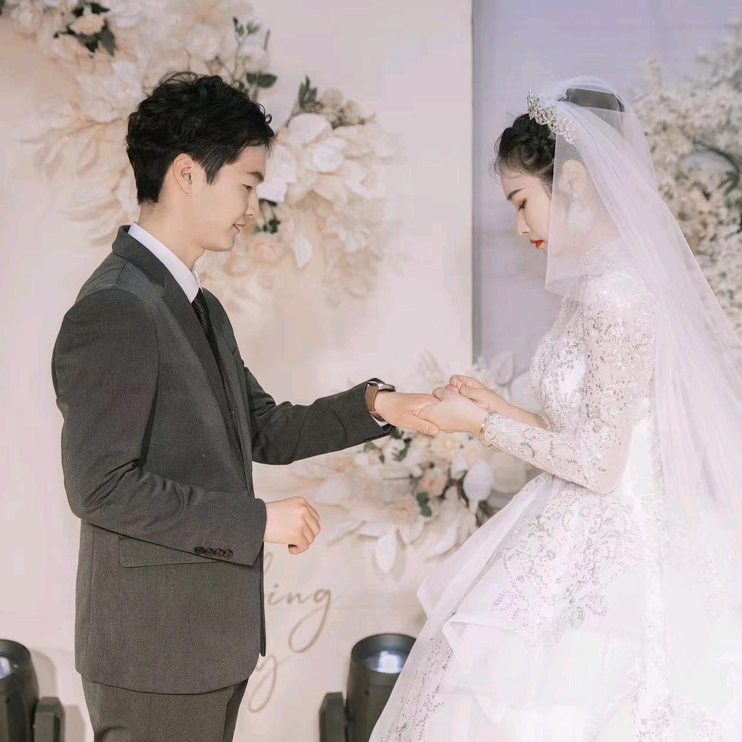 开心小苹果🍎🍎