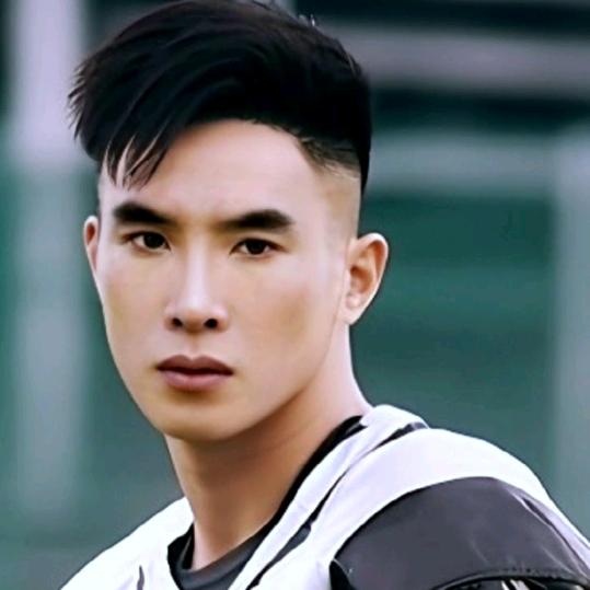 中东大战