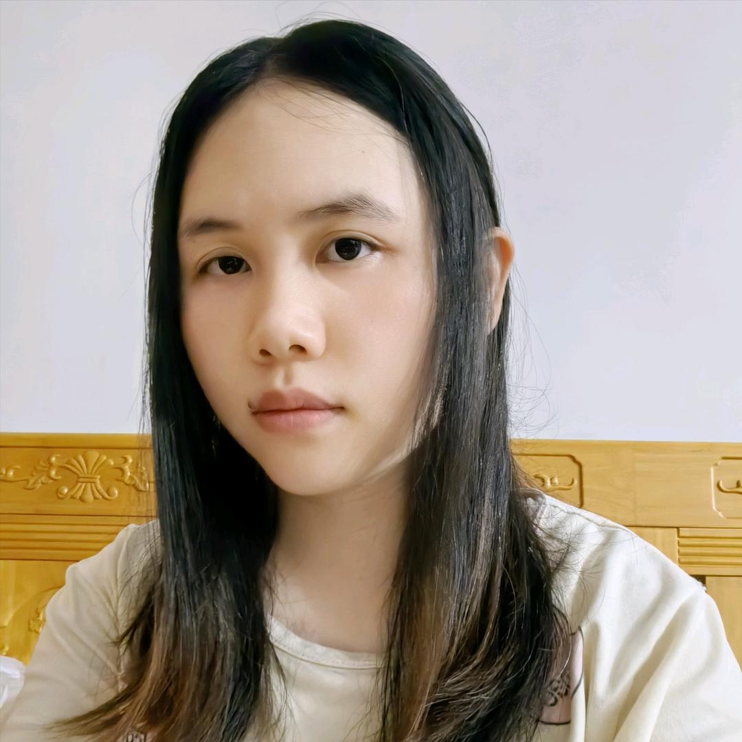 洋洋严选