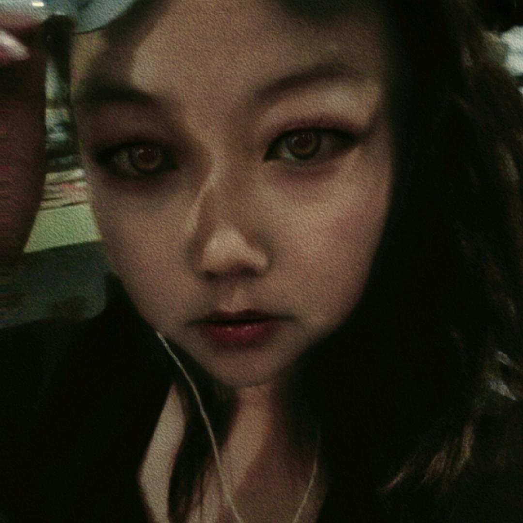 想念是会呼吸的痛丶