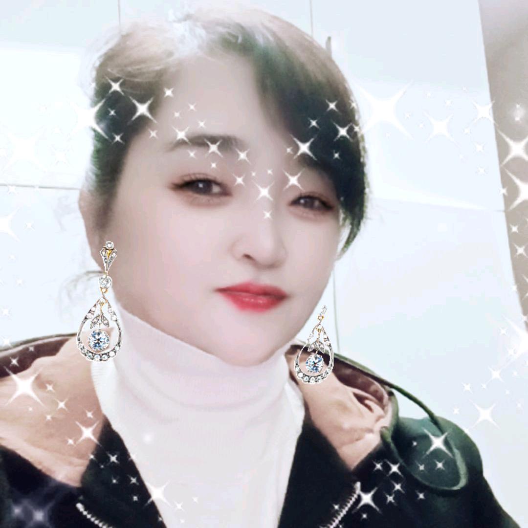 bu大家开心就好《拒绝私聊》