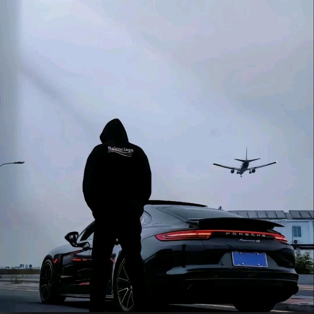 云🎭