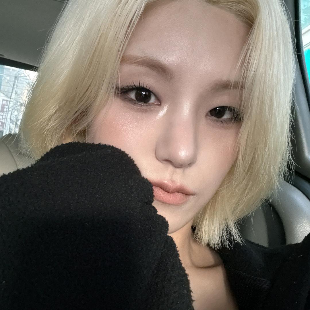 芋圆葡萄🍇🎃