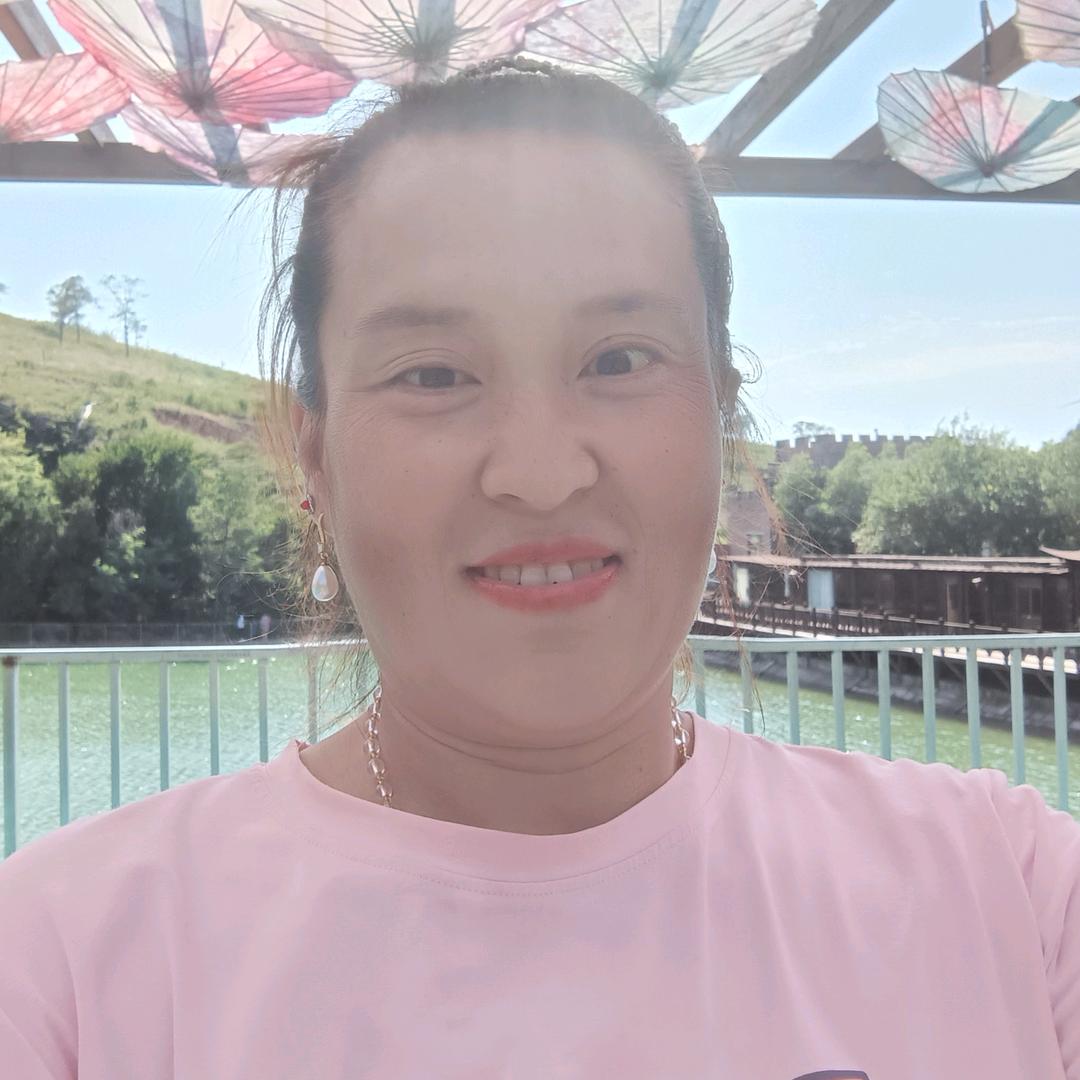 🌺🌹🌷静💞💗💝