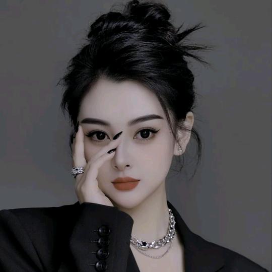 封心
