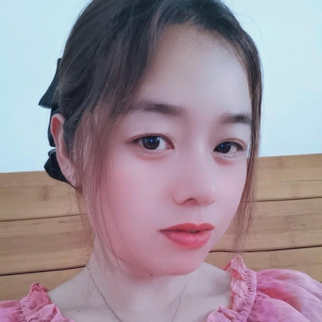 ℋღ᭄韩家ᮩ菇ᮁ凉🍒᭄💞࿐