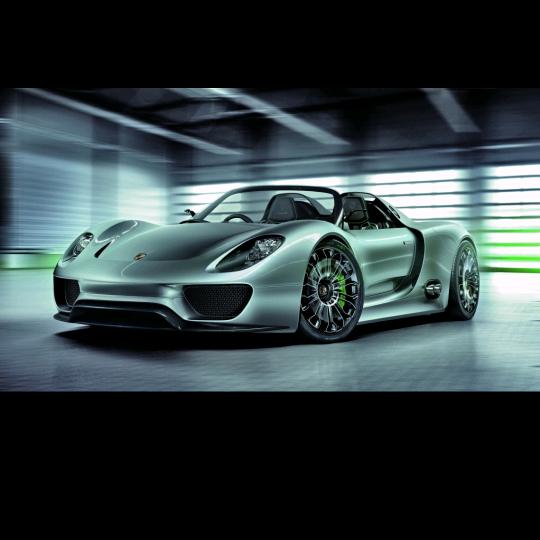 宁德市普惠汽车服务有限公司