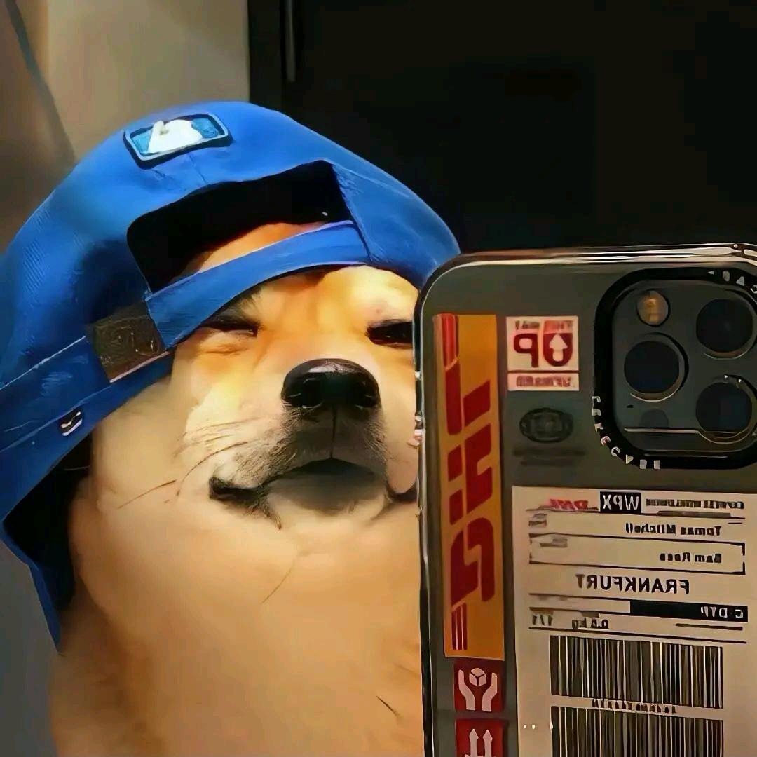 社恐腼腆小男孩