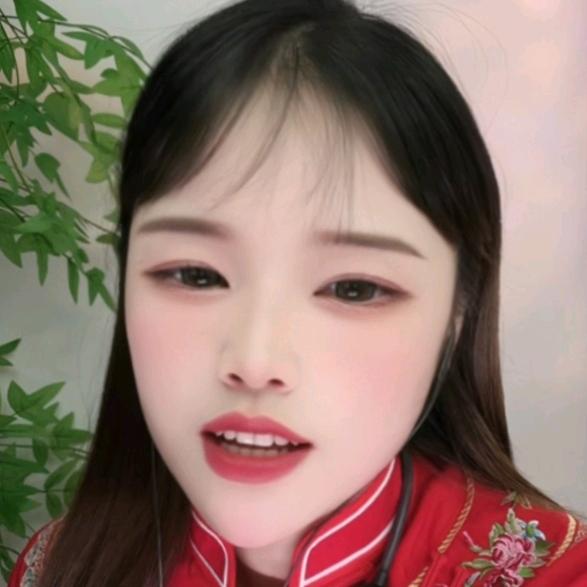 福如东海