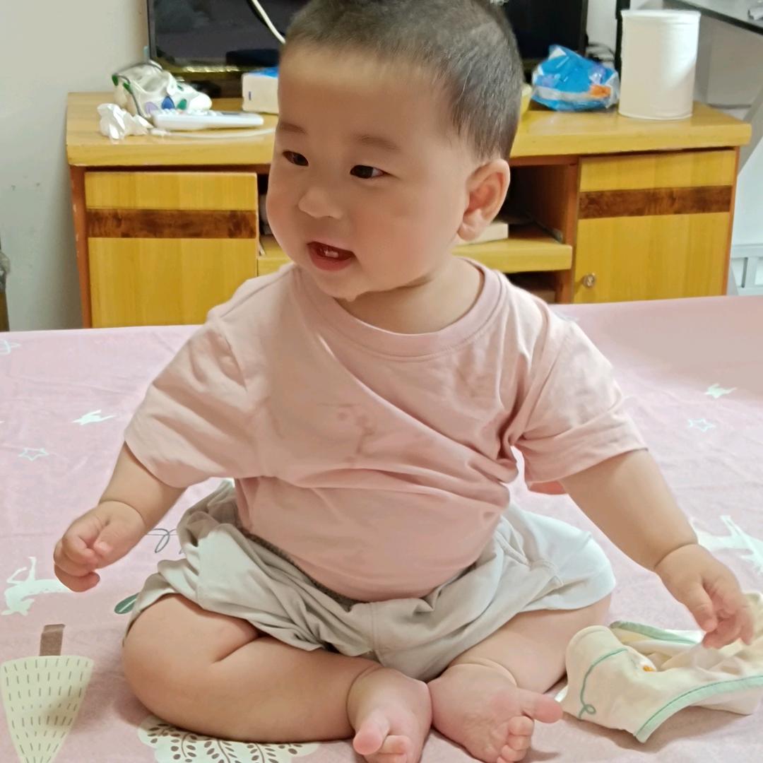 李敏