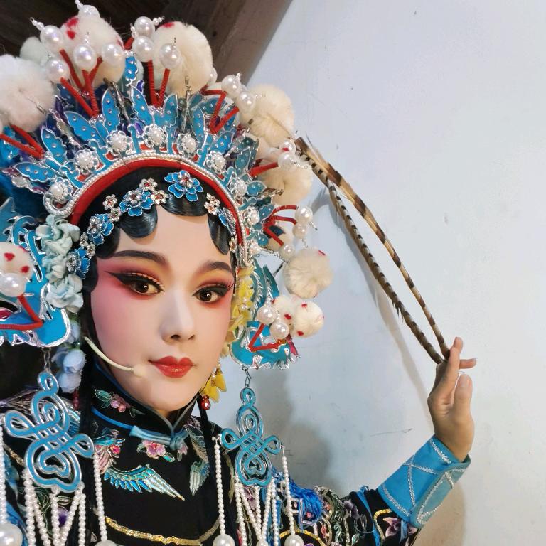为了家 加油