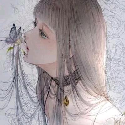 a心若相知
