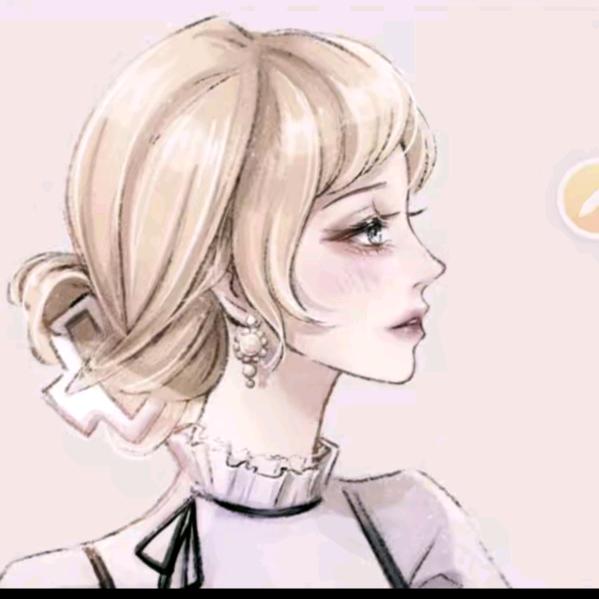 小龙女的答案之书