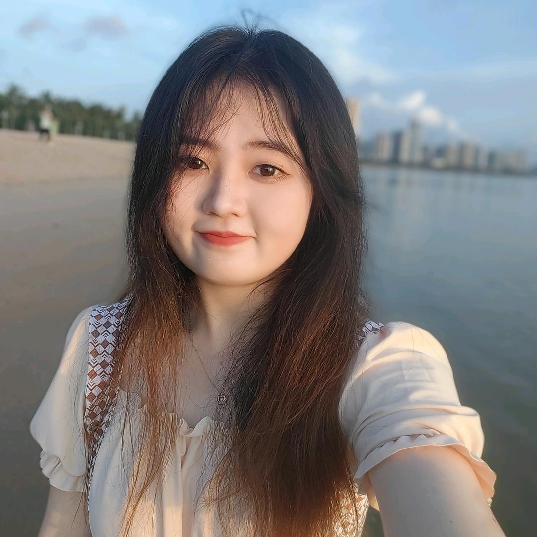 包崽糕