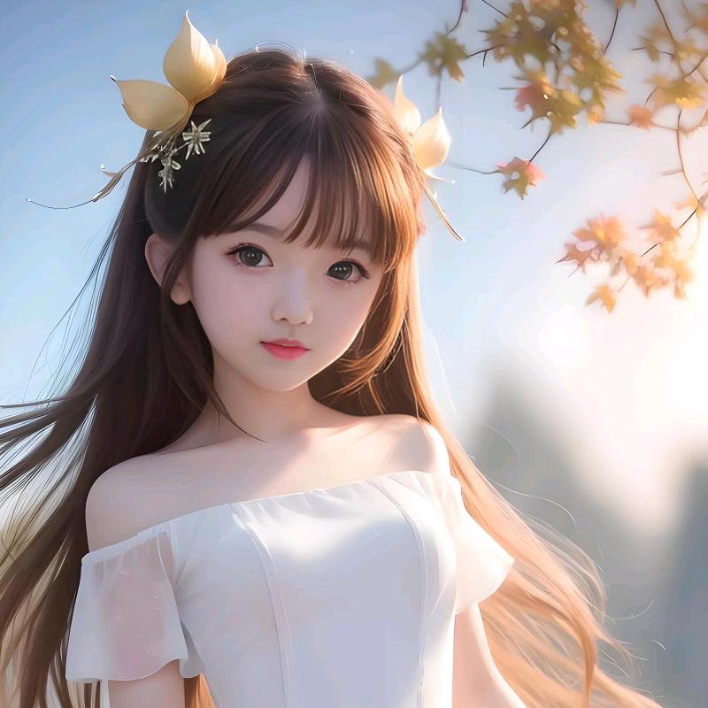 不知名探花