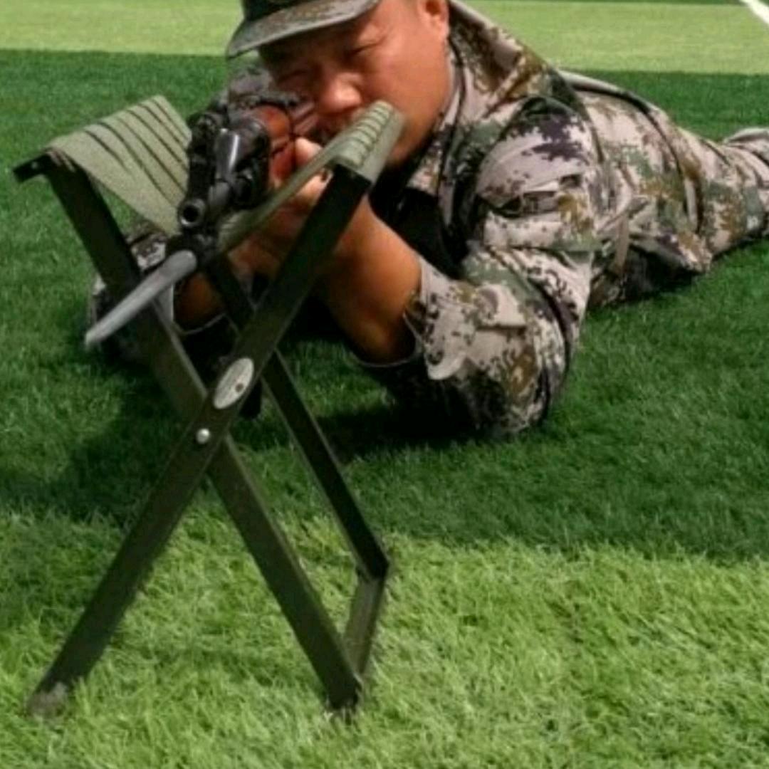 吴飞