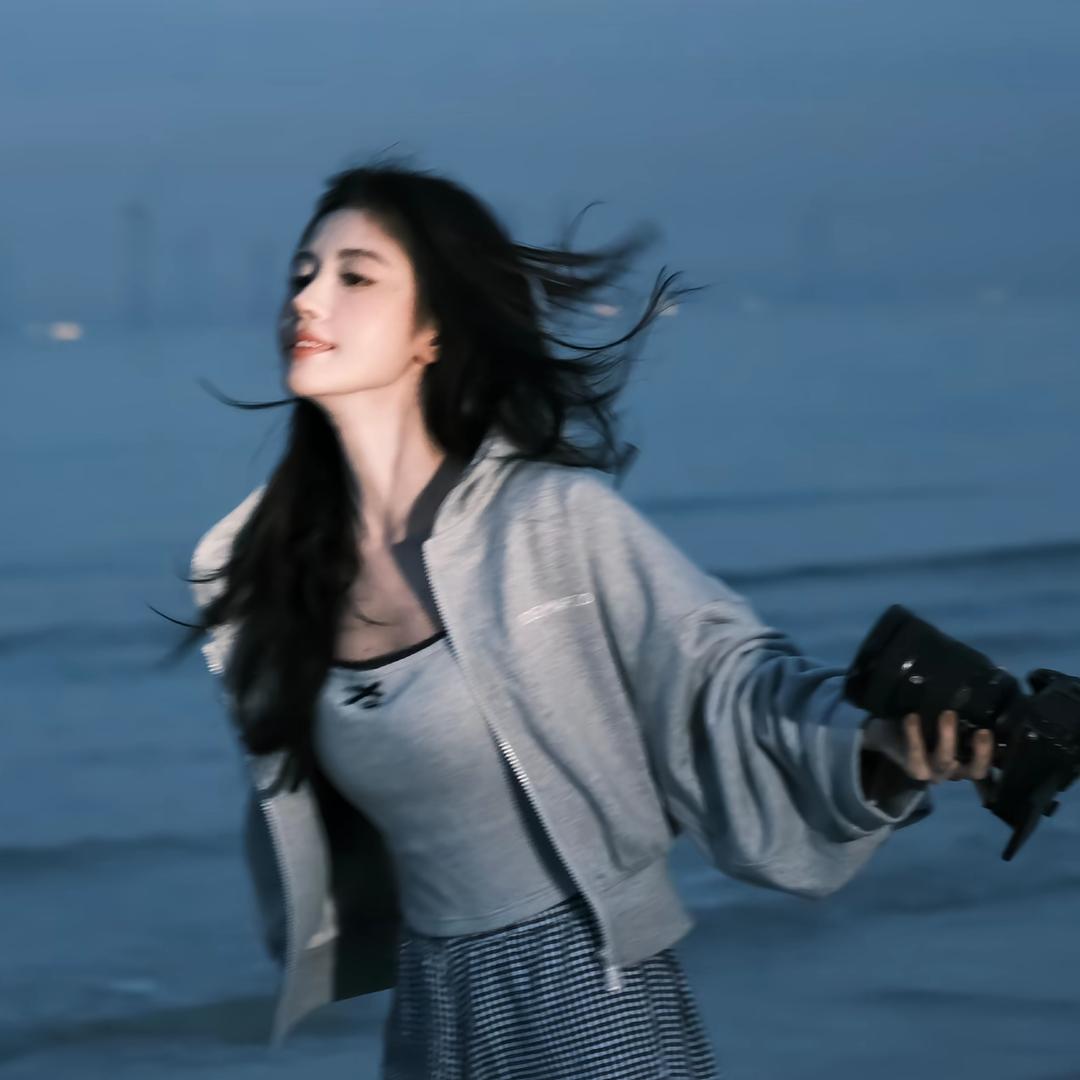 小q