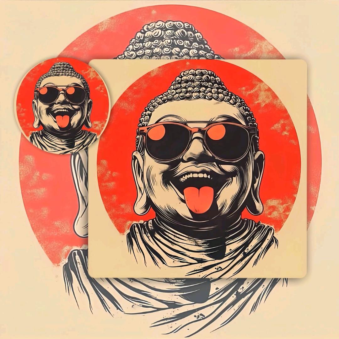 邦邦两拳˙Ⱉ˙ฅ