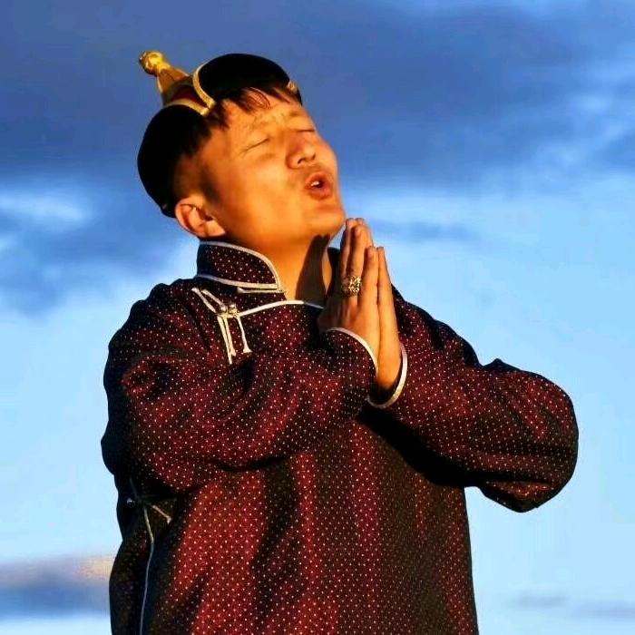 🔥57团队🔥巴林🔥