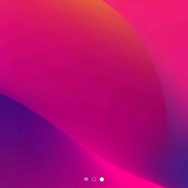 😙😙😘🤗Y18