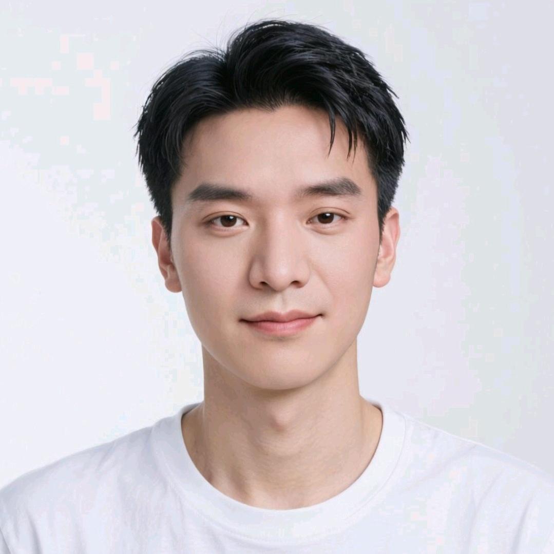 登稳