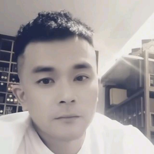 大雄🐼