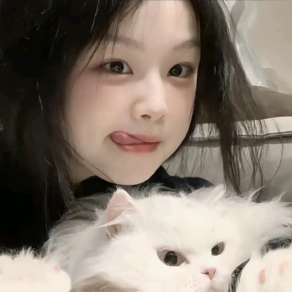 ╱/.憇杺寶赑oоΟ