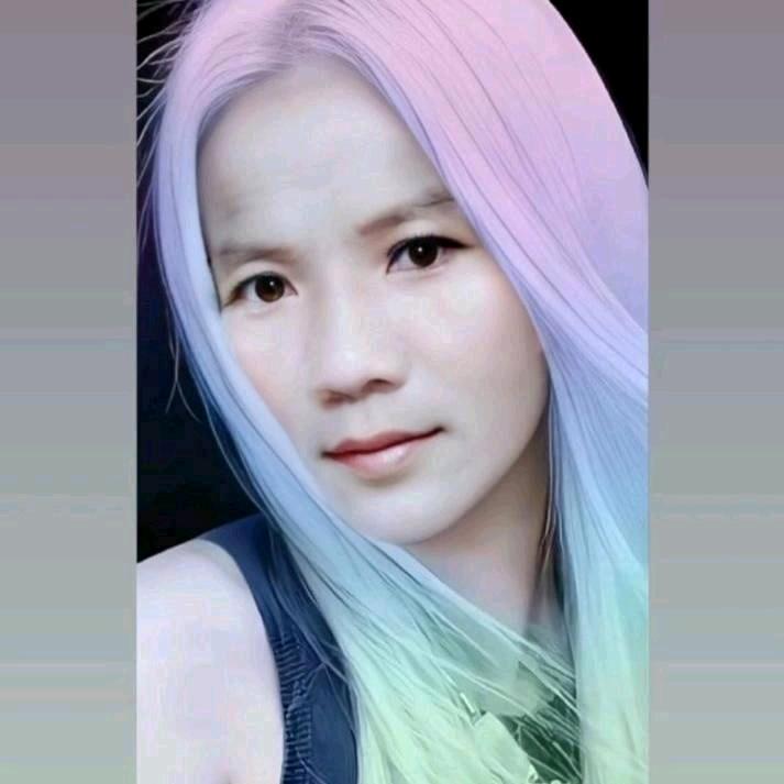 开心