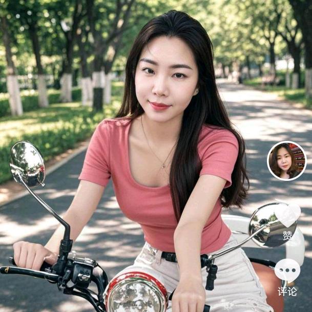 钰姐姐💖💖🌈🌈