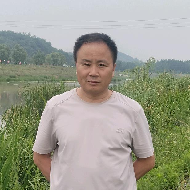 工地老爷们儿