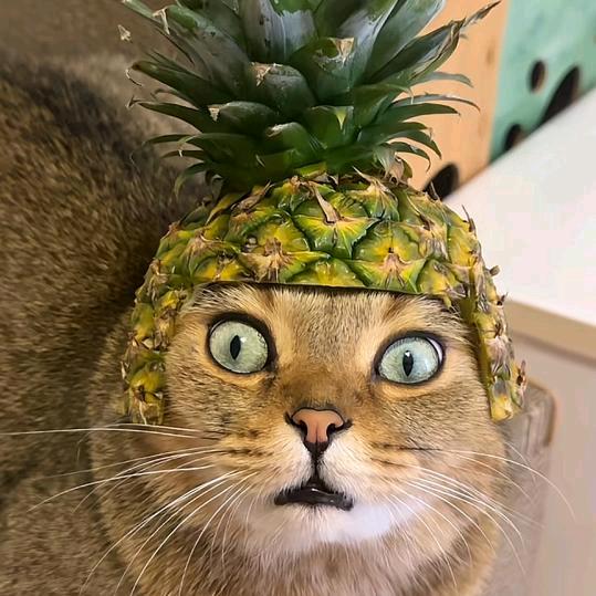 枫溪