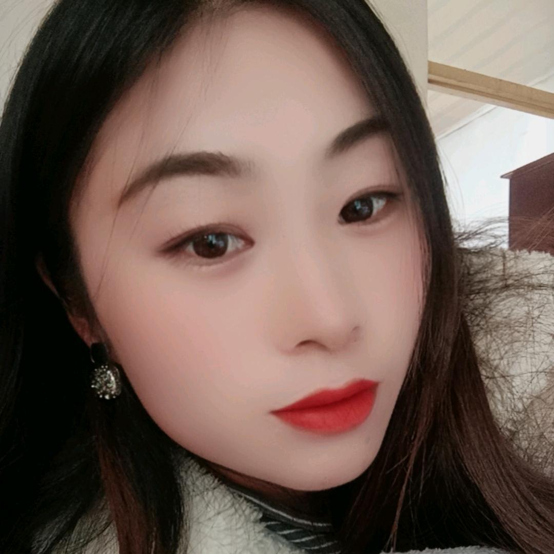 梦的成真？