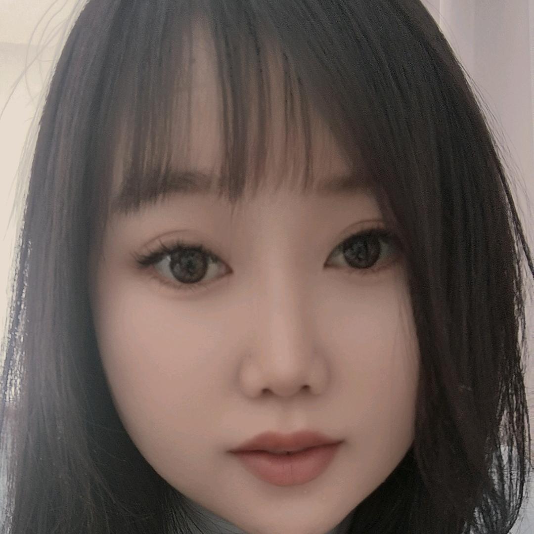 通榆新途径慧慧