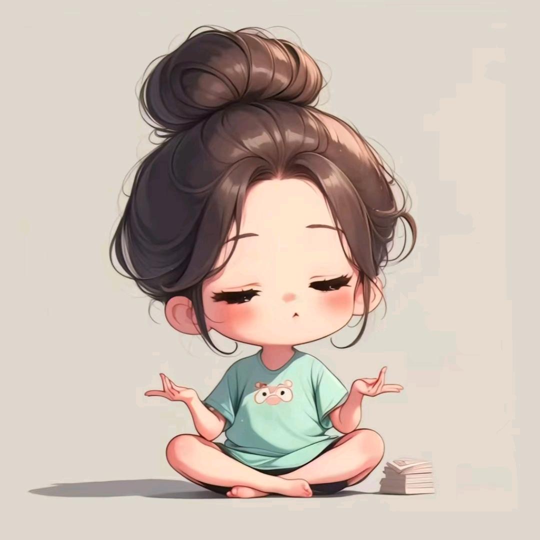 @@敏
