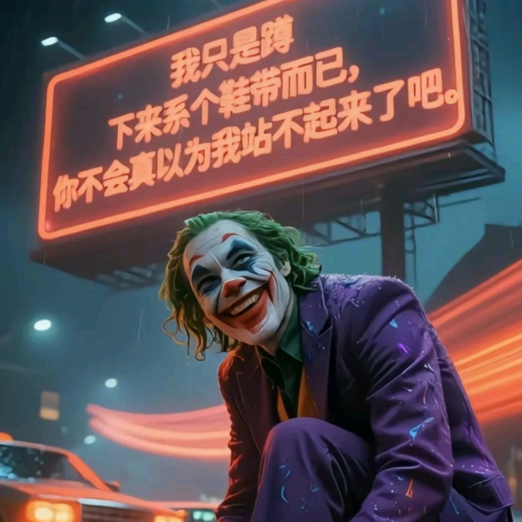 姥爷的破棉袄