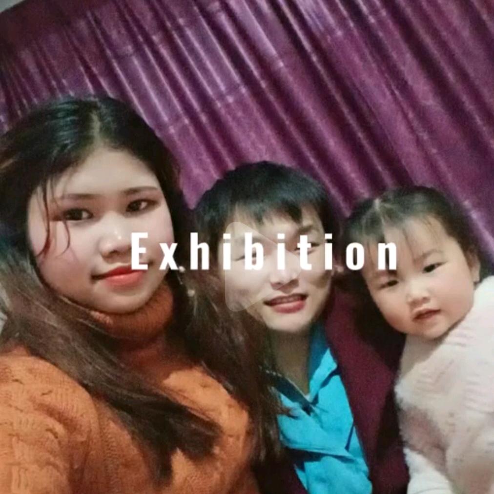 ♡︎☂︎꧁  yee mon ꧂☂︎♡︎