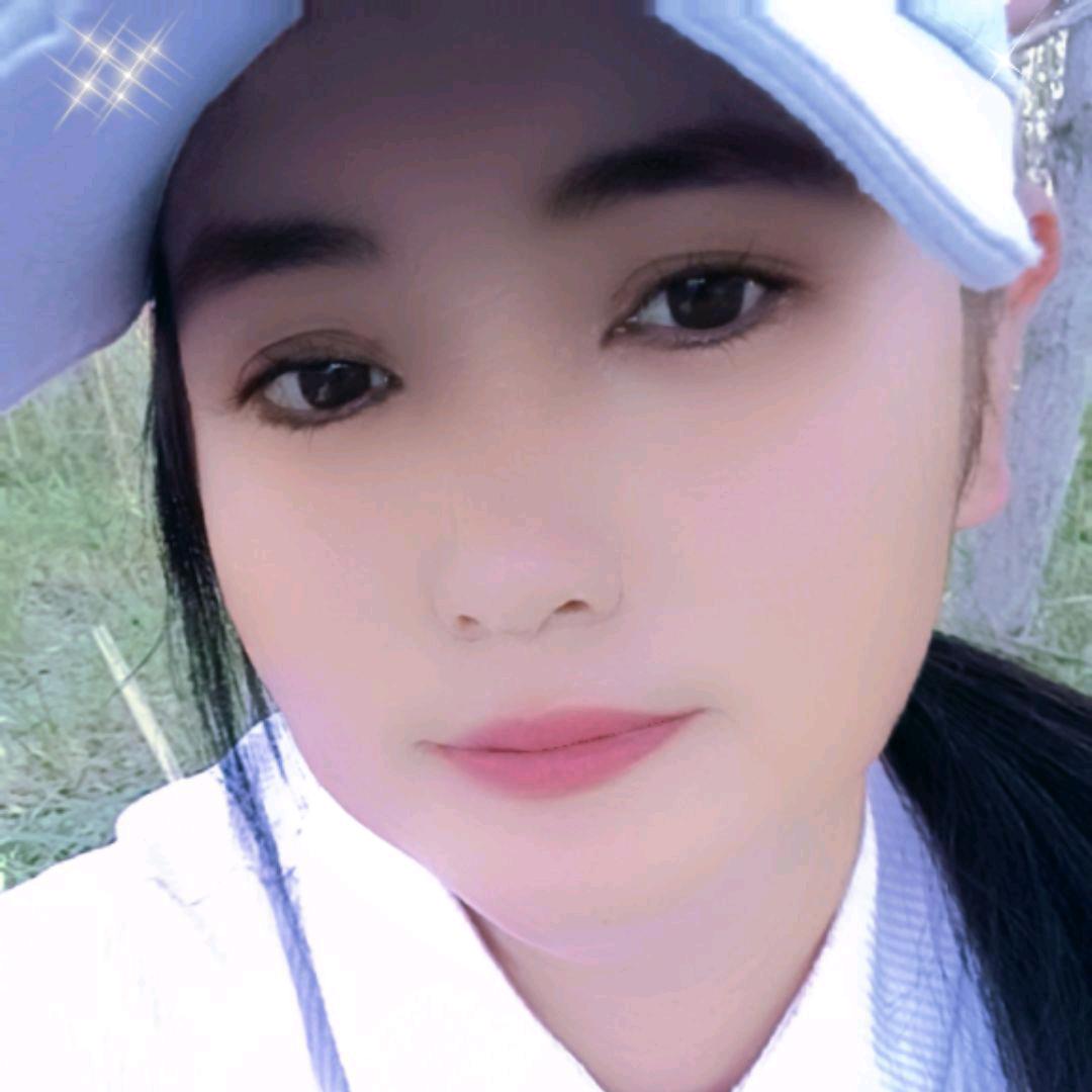 幸福♥