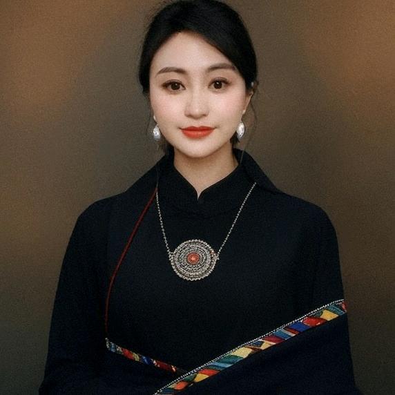 洛珠