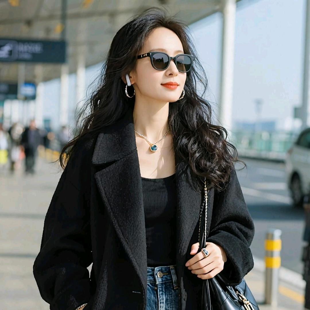 AGM💎💎奥利给✊✊💪🏻💪🏻