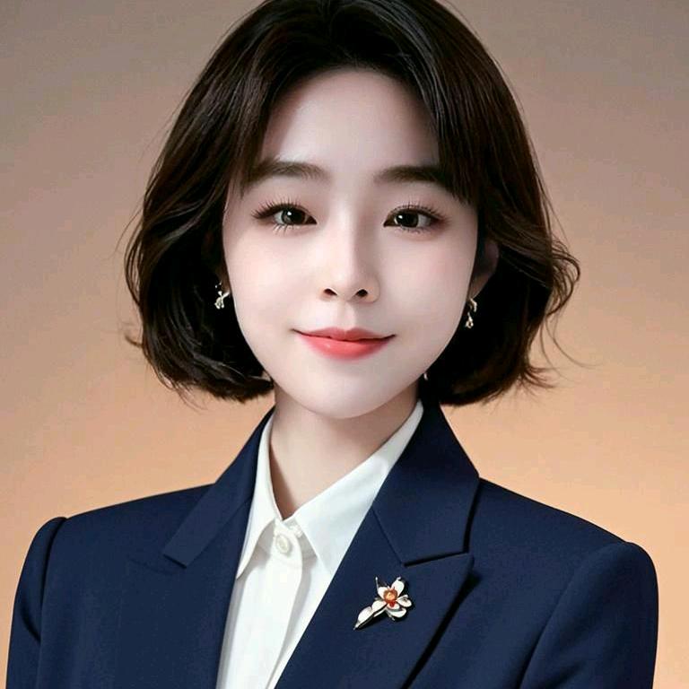 无知曰