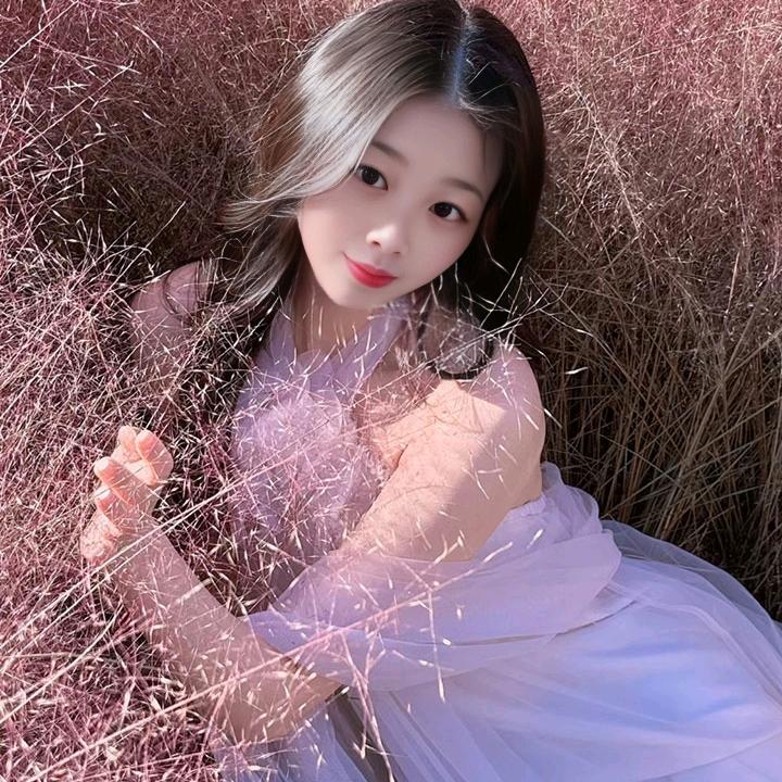 💕杨ℒℴѵℯ何¹³¹⁴杨家三妹